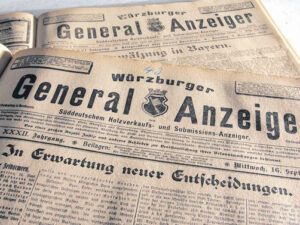 Generalanzeiger